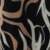 Print mosaic