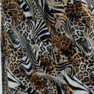 Print pantera