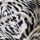 Print wildness