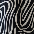 Print zebra
