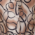 Print floresy
