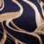 Print marmur