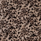 Print panterka